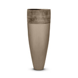 DOMANI PARIS | Naturgrau 120 DOMANI PARIS | Naturgrau 120