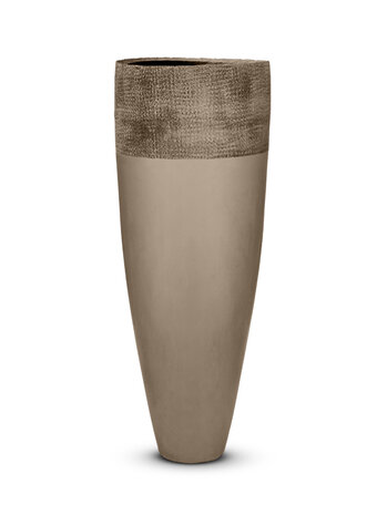 DOMANI PARIS | Naturgrau 120 DOMANI PARIS | Naturgrau 120