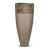 DOMANI PARIS | Naturlig grå 140