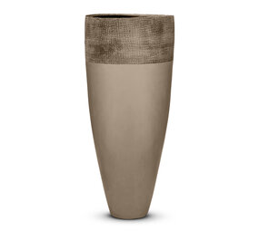 DOMANI PARIS | Naturlig grå 140 DOMANI PARIS | Naturlig grå 140