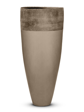 DOMANI PARIS | Natural Gray 140 DOMANI PARIS | Natural Gray 140