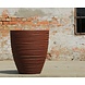 DOMANI DALA | Rojo Natural 60 DOMANI DALA | Rojo Natural 60