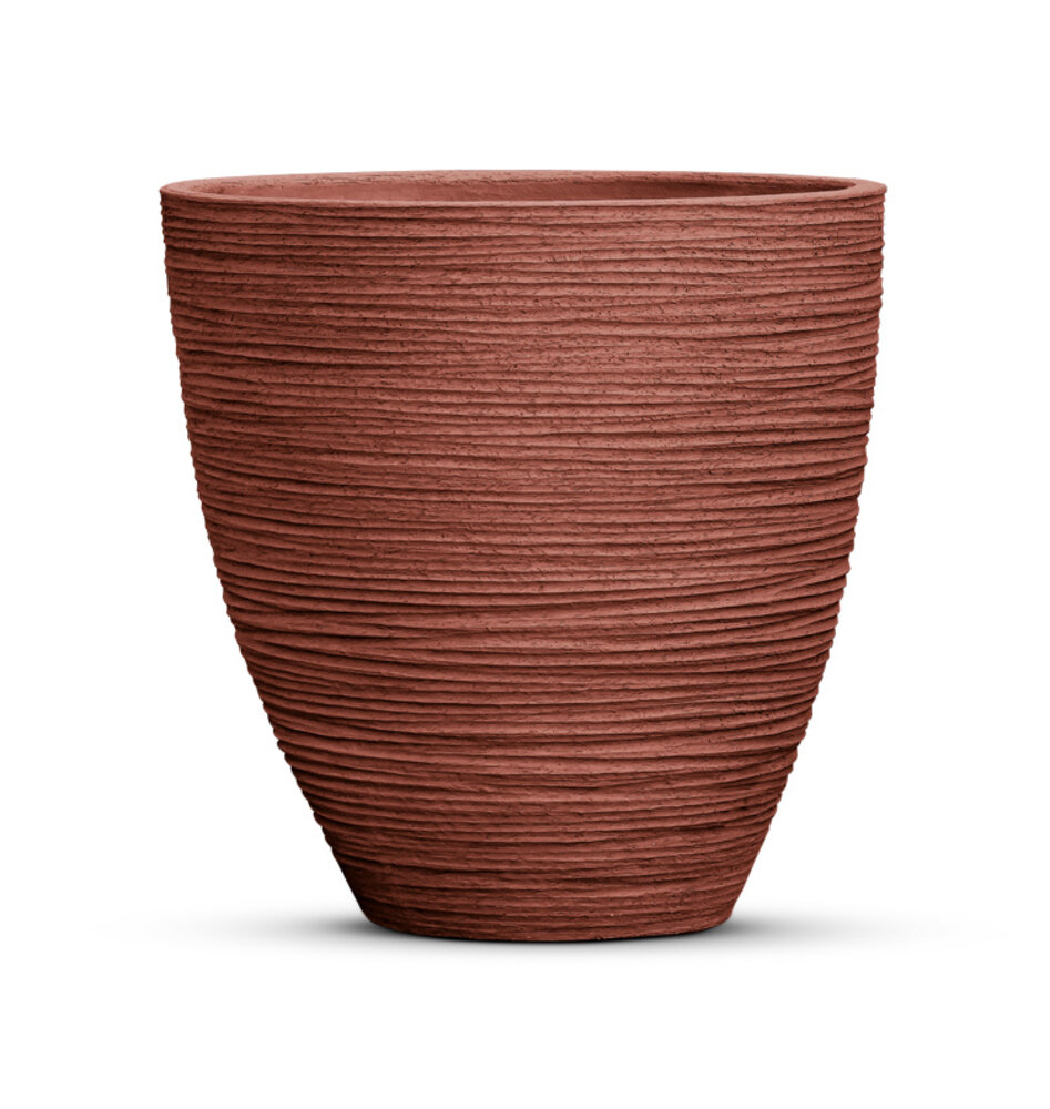 DOMANI DALA | Rosso Naturale 60 DOMANI DALA | Rosso Naturale 60