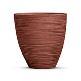 DOMANI DALA | Naturlig rød 60