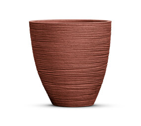 DOMANI DALA | Rosso Naturale 60 DOMANI DALA | Rosso Naturale 60