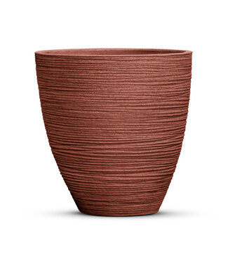 DOMANI DALA | Natural Red 60