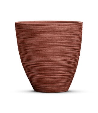 DOMANI DALA | Rouge Naturel 60