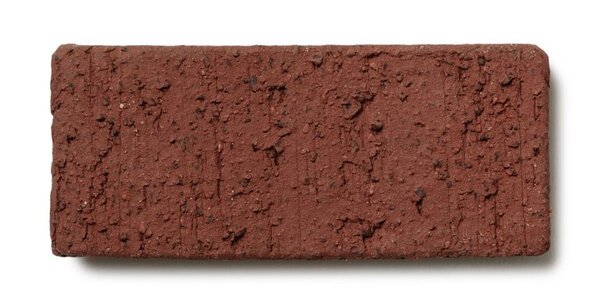 DOMANI DALA | Rouge Naturel 60 DOMANI DALA | Rouge Naturel 60