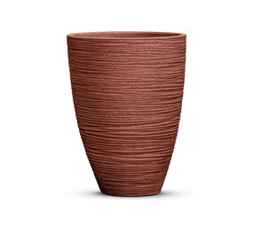 DOMANI DALA | Rojo Natural 110