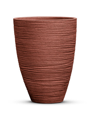 DOMANI DALA | Natural Red 110 DOMANI DALA | Natural Red 110