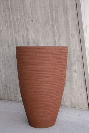 DOMANI DALA | Rouge naturel 110 DOMANI DALA | Rouge naturel 110