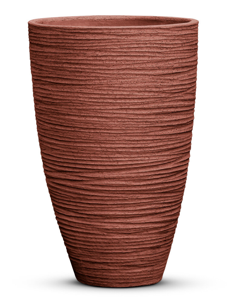 DOMANI DALA | Naturrot 135 DOMANI DALA | Naturrot 135