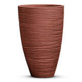 DOMANI DALA | Naturlig rød 135