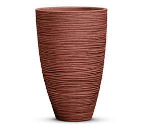 DOMANI DALA | Natural Red 135 DOMANI DALA | Natural Red 135