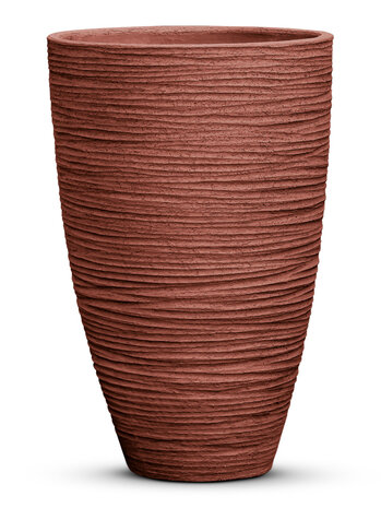 DOMANI DALA | Naturrot 135 DOMANI DALA | Naturrot 135