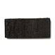 DOMANI DALA | Negro Natural 60 DOMANI DALA | Negro Natural 60