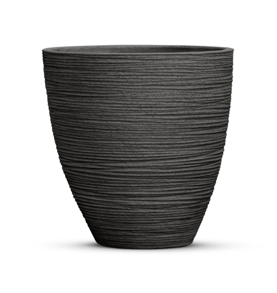 DOMANI DALA | Noir naturel 60 DOMANI DALA | Noir naturel 60