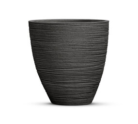 DOMANI DALA | Noir naturel 60 DOMANI DALA | Noir naturel 60