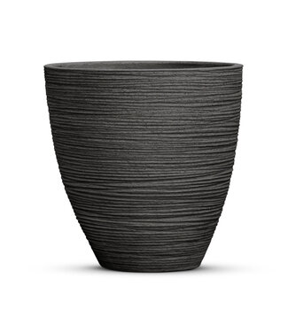 DOMANI DALA | Negro Natural 60