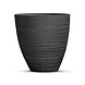 DOMANI DALA | Negro Natural 60 DOMANI DALA | Negro Natural 60