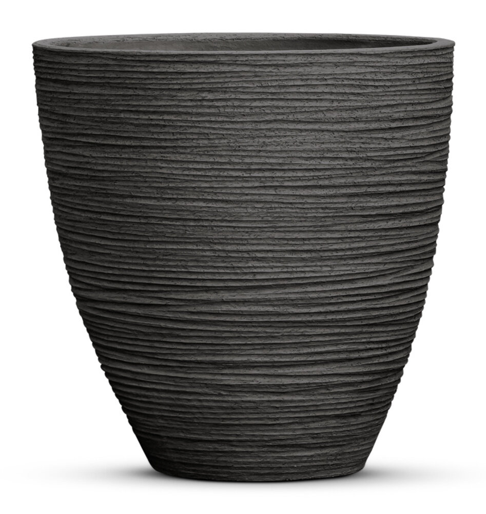 DOMANI DALA | Natursvart 75 DOMANI DALA | Natursvart 75