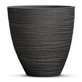 DOMANI DALA | Negro Natural 75 DOMANI DALA | Negro Natural 75