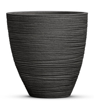 DOMANI DALA | Natural Black 75