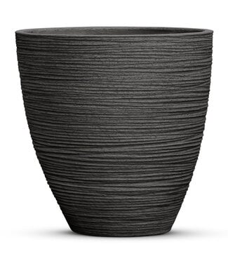 DOMANI DALA | Noir naturel 75