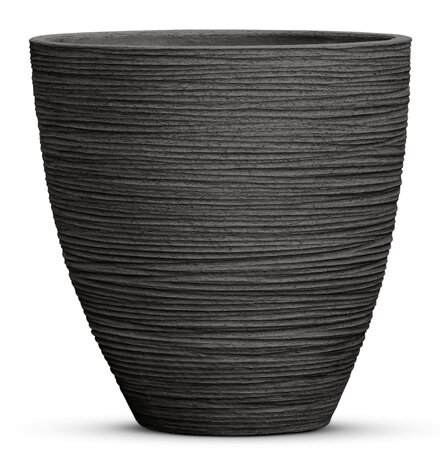 DOMANI DALA | Natursvart 75 DOMANI DALA | Natursvart 75