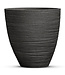 DOMANI DALA | Natural Black 75