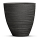 DOMANI DALA | Natural Black 75 DOMANI DALA | Natural Black 75