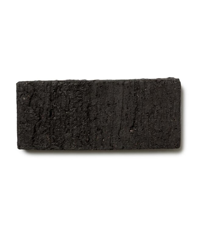 DOMANI DALA | Natural Black 75