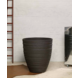 DOMANI DALA | Natural Black 75 DOMANI DALA | Natural Black 75
