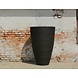 DOMANI DALA | Negro Natural 110 DOMANI DALA | Negro Natural 110