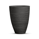 DOMANI DALA | Natursvart 110