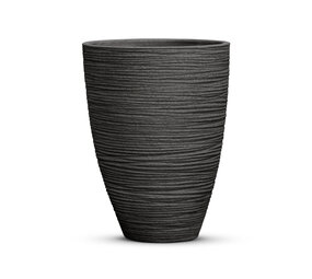 DOMANI DALA | Natursvart 110 DOMANI DALA | Natursvart 110