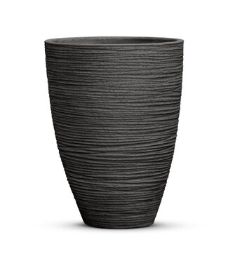 DOMANI DALA | Natural Black 110