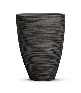 DOMANI DALA | Noir naturel 110