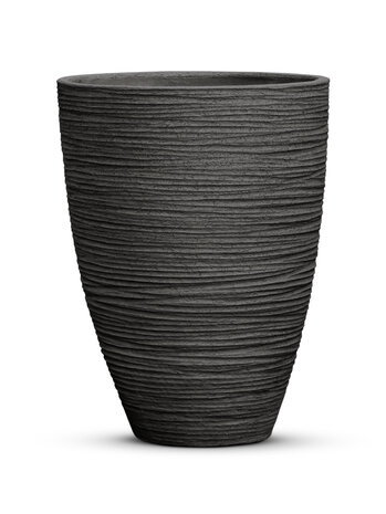 DOMANI DALA | Natursvart 110 DOMANI DALA | Natursvart 110