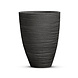 DOMANI DALA | Negro Natural 110 DOMANI DALA | Negro Natural 110