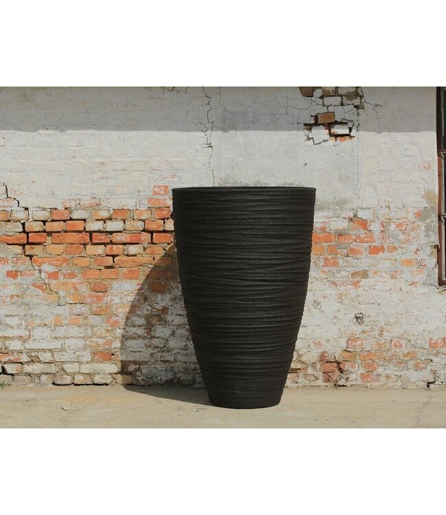 DOMANI DALA | Negro Natural 135