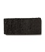 DOMANI DALA | Natural Black 135