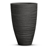 DOMANI DALA | Natural Black 135 DOMANI DALA | Natural Black 135