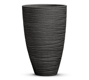 DOMANI DALA | Natursvart 135 DOMANI DALA | Natursvart 135