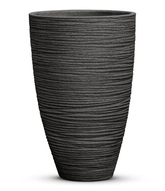 DOMANI DALA | Natural Black 135