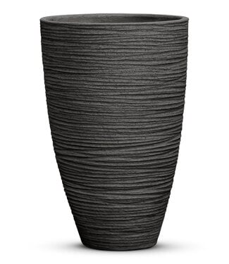 DOMANI DALA | Noir naturel 135