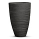 DOMANI DALA | Natural Black 135 DOMANI DALA | Natural Black 135