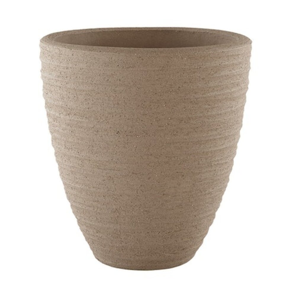 DOMANI DALA | Naturgrau 60 DOMANI DALA | Naturgrau 60