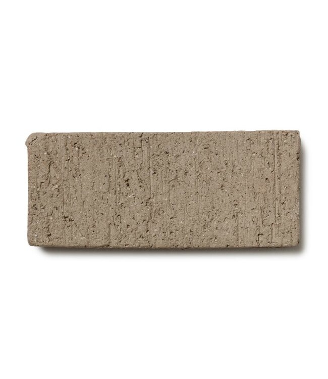 DOMANI DALA | Gris naturel 60
