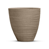 DOMANI DALA | Natural Grey 60